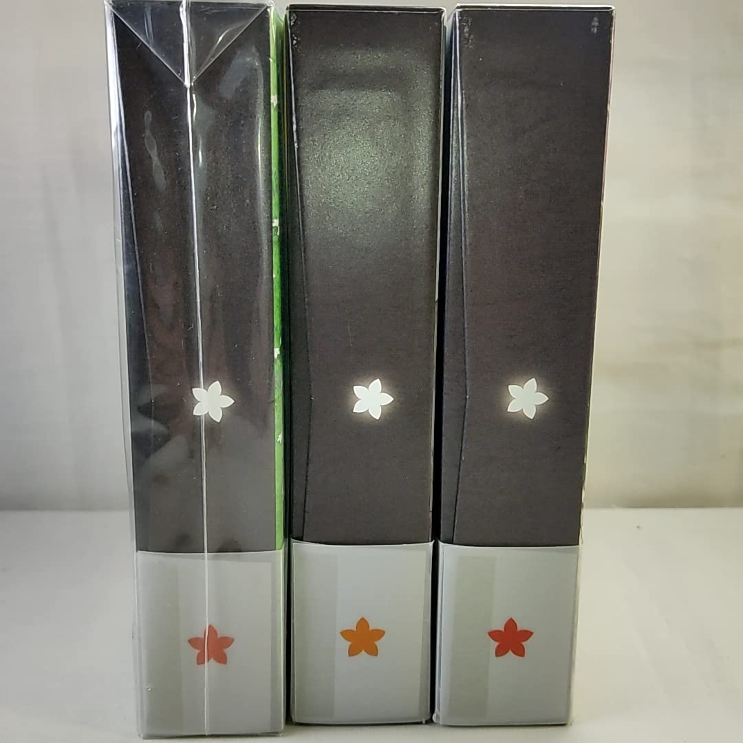 Amazon.co.jp: 劇場版 初回版 メイドインアビス Blu-ray BOX 上下巻＋